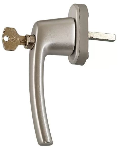 MAN.R-LINE C.LLAVE TF 37 PLATA R01.1