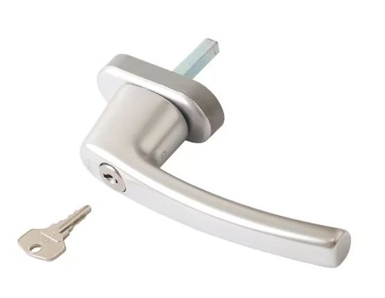 MAN.R-LINE C.LLAVE TF 37 PLATA R01.1
