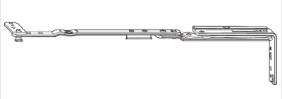 COMPAS DESIGNO II 250 NT KUBUS 41 IZ