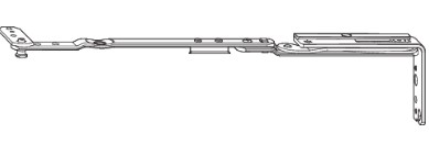 COMPAS DESIGNO II 500 NT KUBUS 41 DER