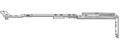 COMPAS DESIGNO II 500 NT KUBUS 41 IZ