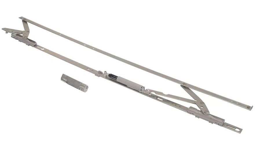 SET GUIADOR ALVERSA PSAIR/COM 901-1250 IZ