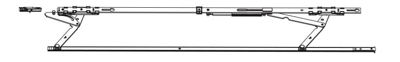 SET GUIADOR ALVERSA PSAIR/COM 1251-1650 D