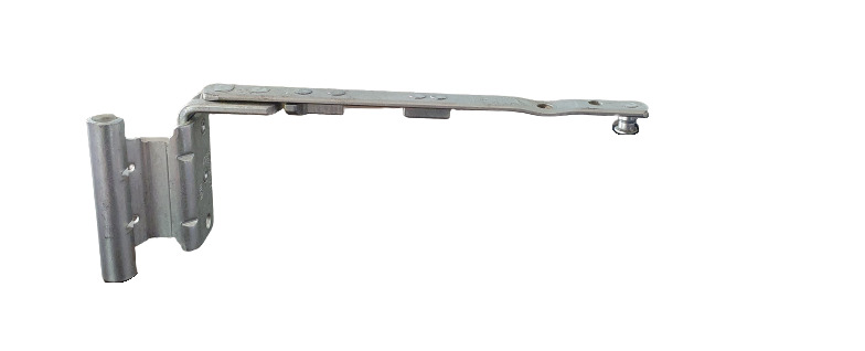 COMPAS NX P 500 12/20-13 TF DER RSIL