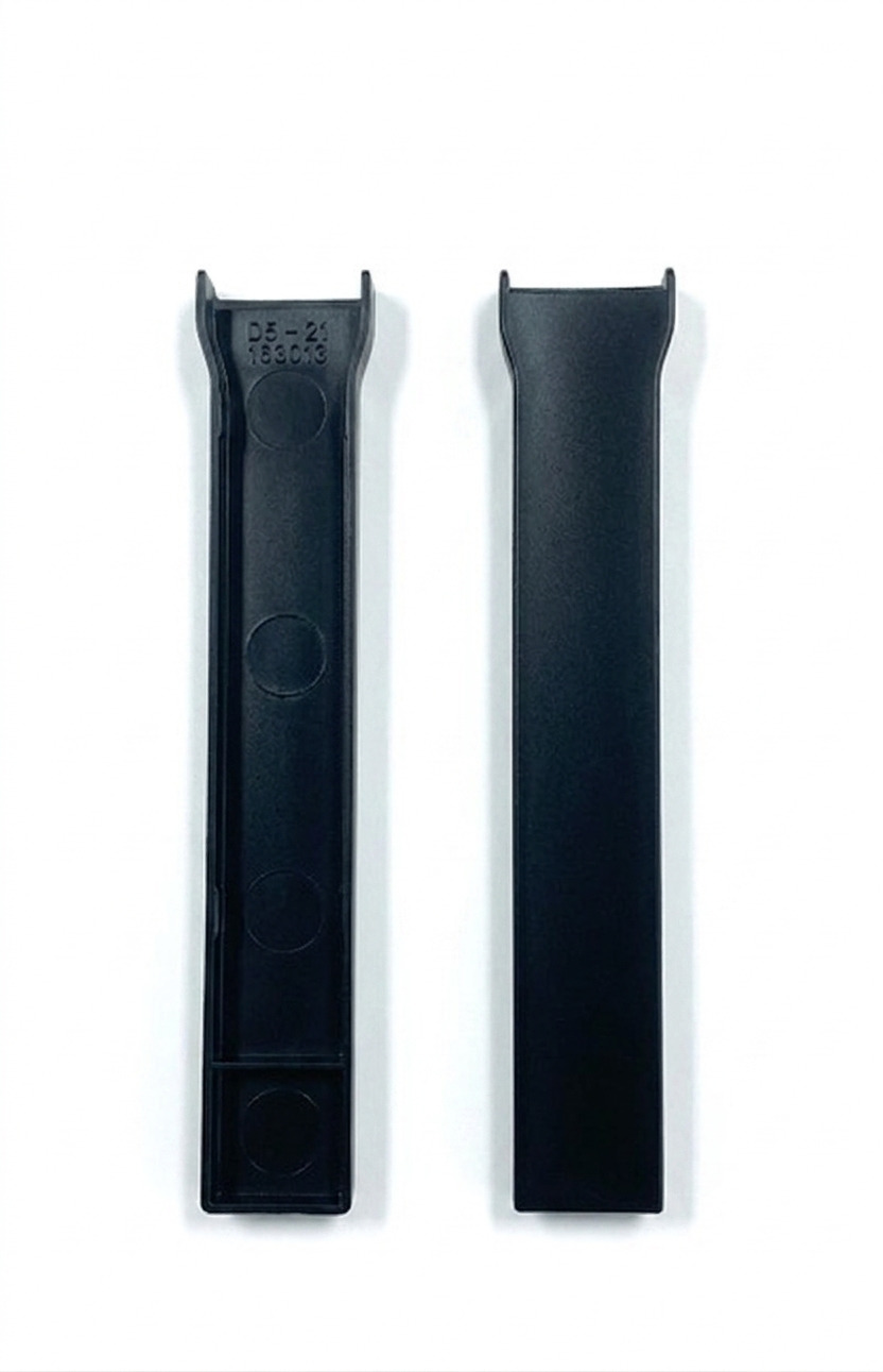 EMB.BASE PERNIO ANG. P NX NEGRO R062