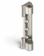SUSTITUTO 859172SOPORTE COMPAS NX P 6/130 RSIL v02