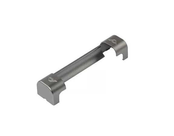 EMBELLECEDOR SOP.COMPAS REG.NX P R013 TITAN