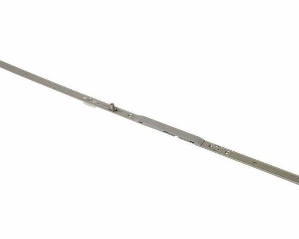 CREMONA EASYMIX CV 430-920/700 NX