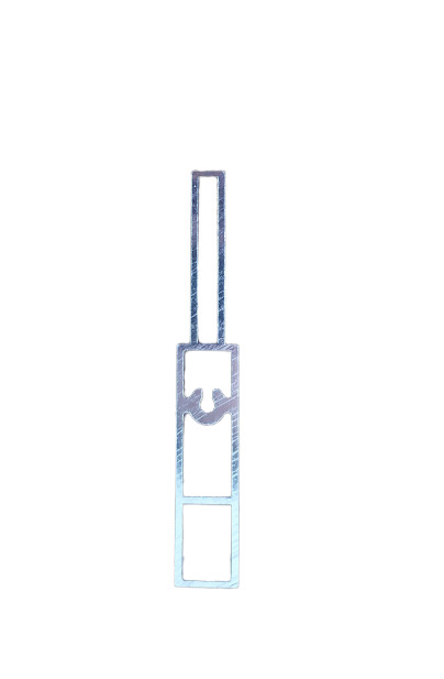 SUPLEMENTO CARROS PATIO LIFT 16MM+4.8X20