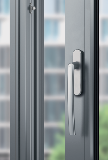 MANILLA+MANILLA CIL PLIFT 300 S/C R011