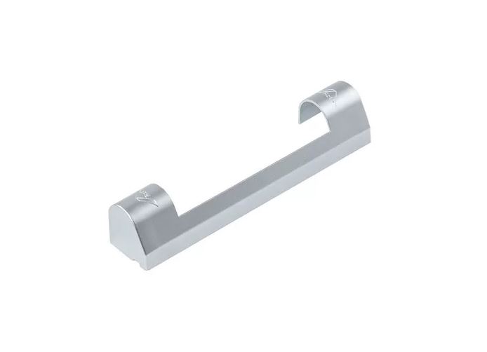 EMB SOPORTE COMPAS v03 P/130 NX PLATA R011*