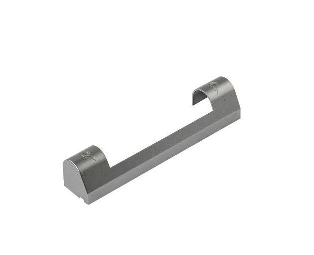 EMB SOPORTE COMPAS v03 P/130 NX TITAN R013*