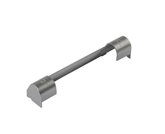 EMB SOPORTE COMPAS v03 P/130 NX TITAN R013*