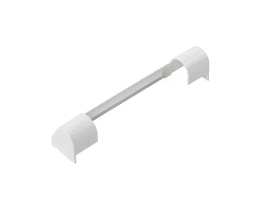 EMB SOPORTE COMPAS v03 P/130 NX BLANCO R072*