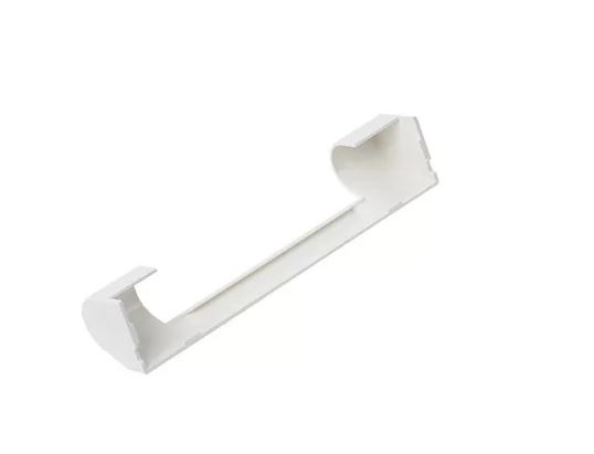 EMB SOPORTE COMPAS v03 P/130 NX BLANCO R072*