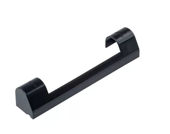 EMB SOPORTE COMPAS v03 P/130 NX NEGRO R062