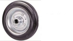 RUEDA ARO 1043/80 GN CR 16997