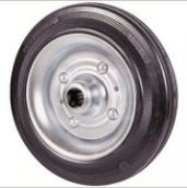 RUEDA ARO 1043/125 GN CR 16999