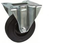 RUEDA FIJA MUSIC200/80 GN 29465