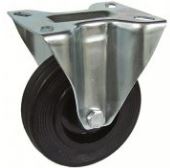 RUEDA FIJA MUSIC200/100 GN 29468