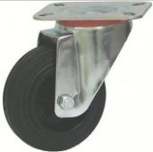 RUEDA GIRATORIA MUSIC201/125 GN 29472