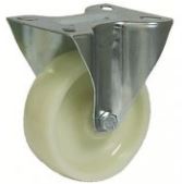 RUEDA FIJA MUSIC201/80 NYL 29502