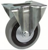RUEDA FIJA MUSIC200/125 GG 30391