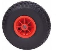RUEDA IMPINCHABLE 260 ARO 36008