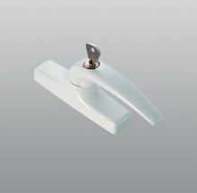 CREMONA SAVIO OB NEGRO DCH