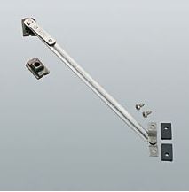 COMPAS SAVIO PIOVRA MEDIDA 15 CM