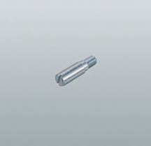 TORNILLOS TRANSMISION 20 m/m