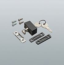 CERRADURA BLOCAL 149074 / 0