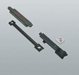 PASADOR VERTICAL RB4 19.5 mm