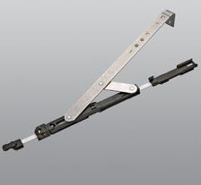 COMPAS STANDARD SAVIO RB3 PREMONTADO