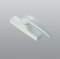 CREM. MANON PRACTICABLE PVD ORO FIJ.92-104 mm OTT