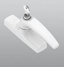 CREMONA MANON PRT CON LLAVE BLANCO