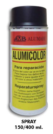 SPRAY GRANDE 7006