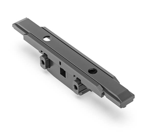 CAJA TRANSMISION AGUJA 7MM ATORN.CUADRAD. STAC