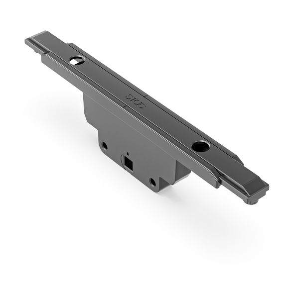 CAJA TRANSMISION 33.5 PRACTICABLE CE STAC