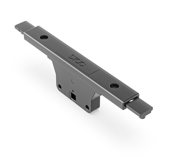 CAJA DE TRM 33,5 BIDIRECCIONAL CE STAC