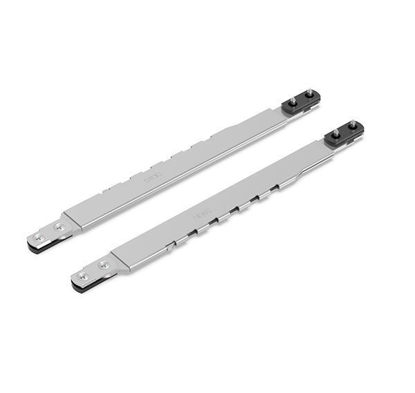 JUEGO COMPÁS LIMITADOR EXTENSIBLE STAC