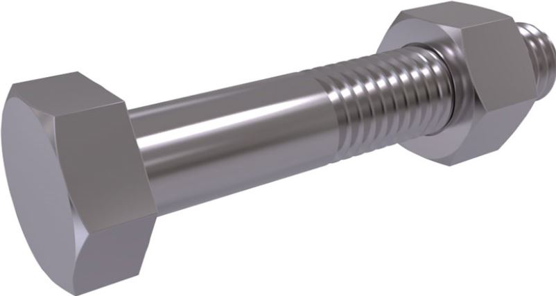 TORN. 4.2 X 13 PLATA DIN 7990 CONO