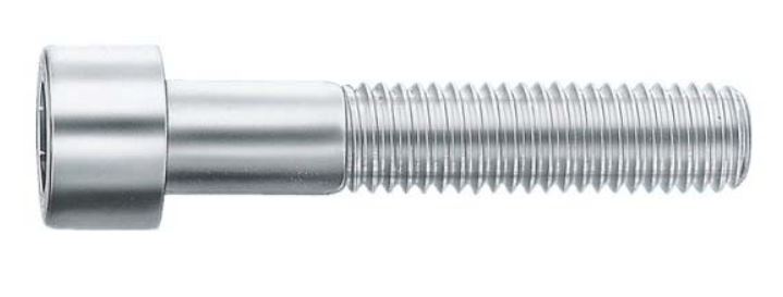 TORNILLO ESPECIAL CREMONAS 62748
