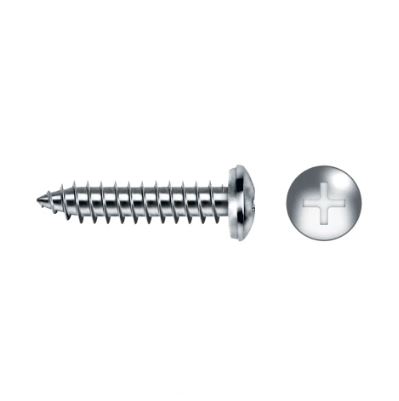 TORN. ENVOLVENTE 5.5 X 19 PLATA