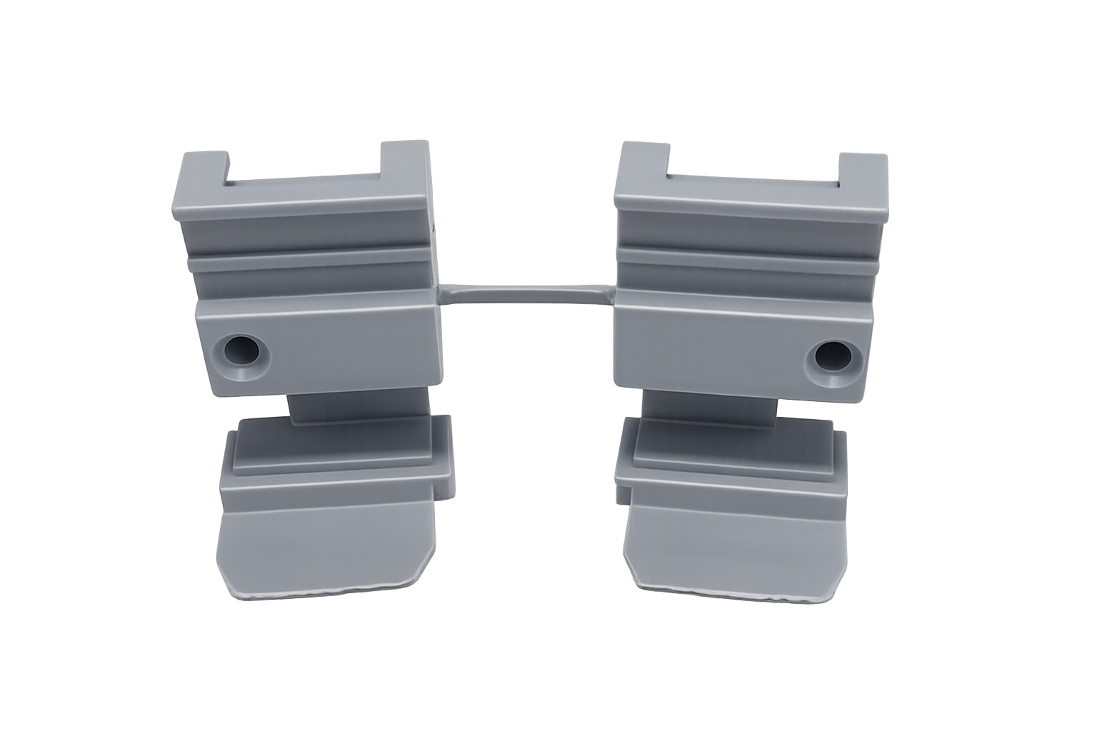 TAPA INVERSOR 70 CORTIZO BLANDA GRIS 7016