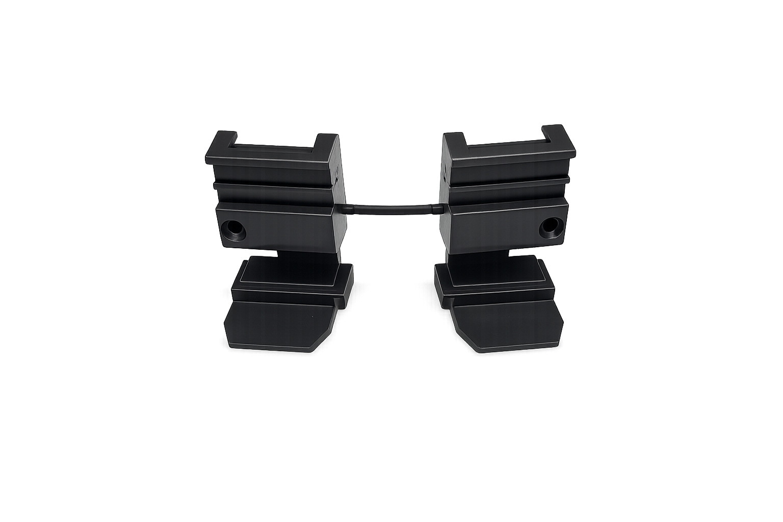 TAPA INVERSOR 70 CORTIZO BLANDA BLANCO