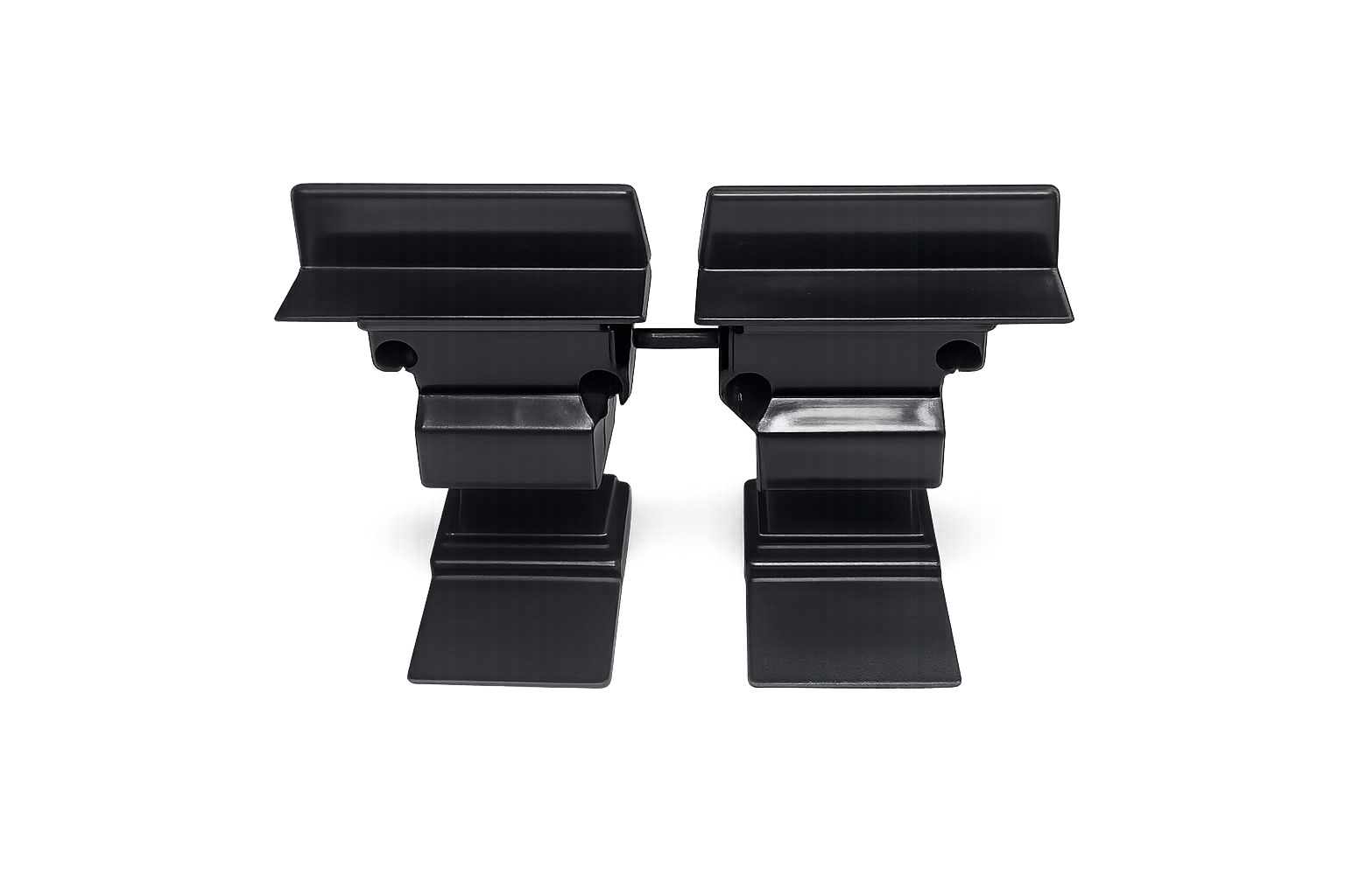 TAPA INVERSOR 76 KOMMERLING RAL 7016