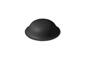 TAPON ENVOLVENTE BLANCO CAT