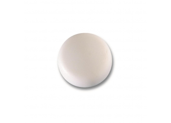 TAPON ENVOLVENTE T12 BLANCO