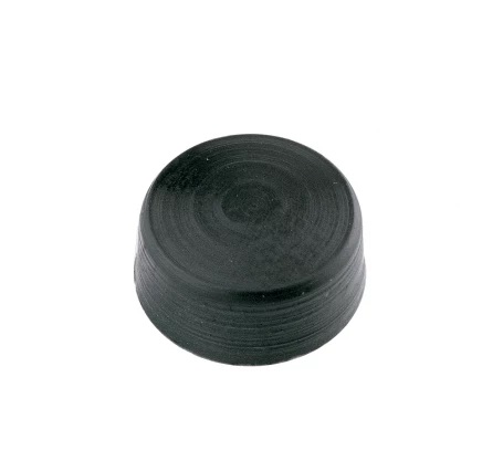 TAPON ENVOLVENTE TN NEGRO PARA 5.5